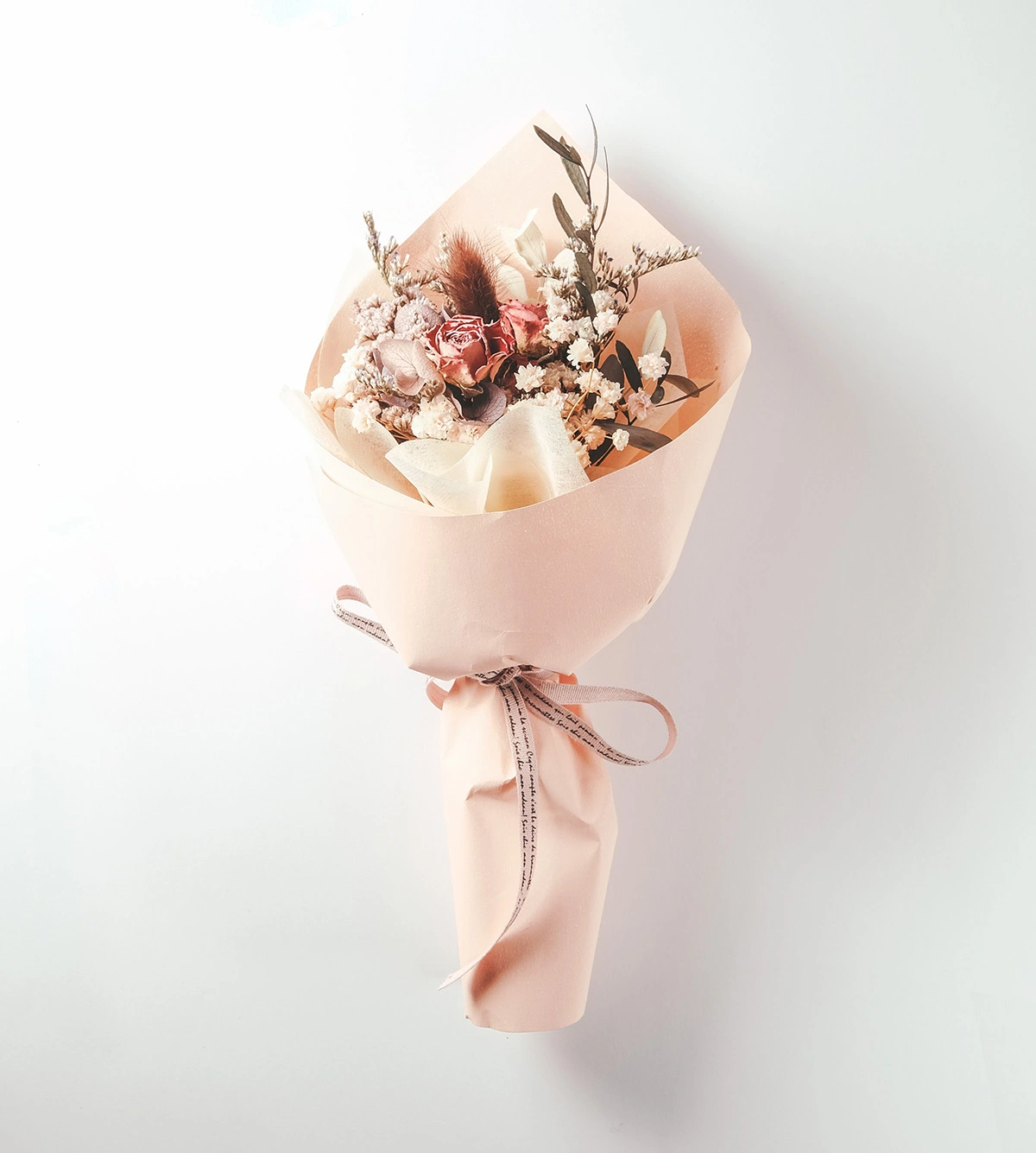 Доставка цветов в Уштобе