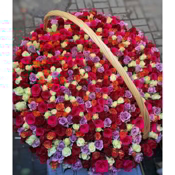 201 роза 201 роза